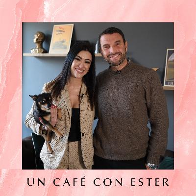 El poder del networking para tener éxito en tus negocios - Nacho Mühlenberg