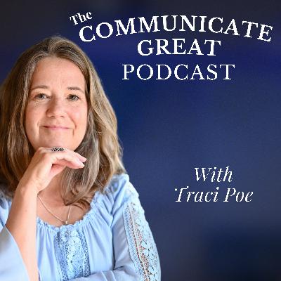 Episode 34: The Necessity of Encouragement
