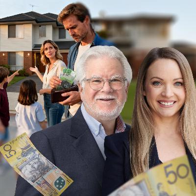 Housing Affordability at Breaking Point – Insights with Dr. Nicola Powell