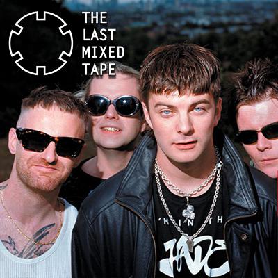 Musicians Fighting Fascists: Why 2025 Changed Everything