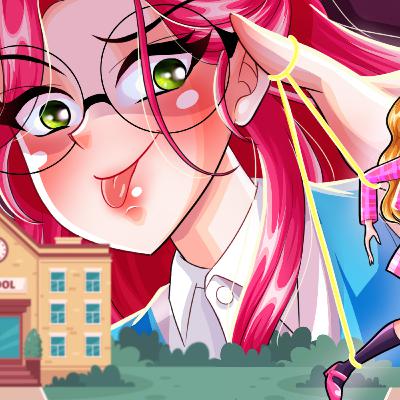 I Was The Queen Bee's Puppet Until I Knew Her Secret | MDA Stories