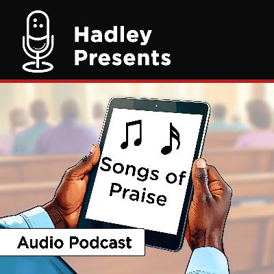 Religious Services and Vision Loss