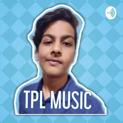 Samayik mai sambhav prapthi ke upay EP-2 Samayik mai sambhav prapthi ke upay EP-2
