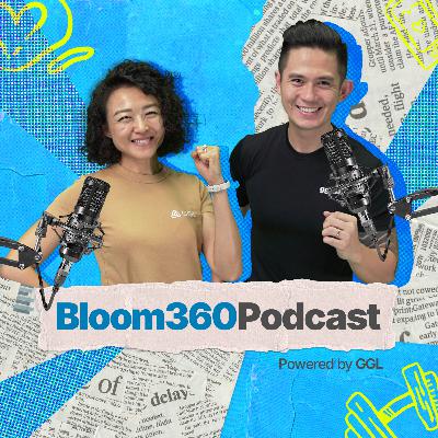 Eps. 246 - Susah BAB Padahal Sudah Makan Banyak Serat, Kenapa Ya? 😯