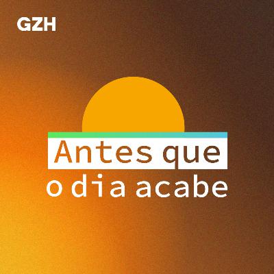 Episode 79 - AI's Next Chapter in Non-profits with Paul Goldstein