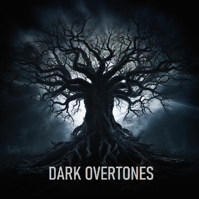 Dark Overtones 103: Midsommar with Wayne Brekke and Rebecca Fanali
