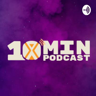Episódio 19 - Bolsonaro, Dória, Ciro, PT, Lula, Pandemia...