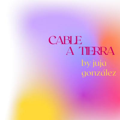Cable a tierra (amistad)