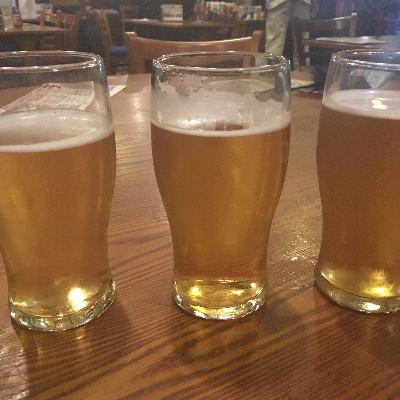 The Drink Episode 3: Wetherspoons with the Scummy Mummies The Drink Episode 3: Wetherspoons with the Scummy Mummies