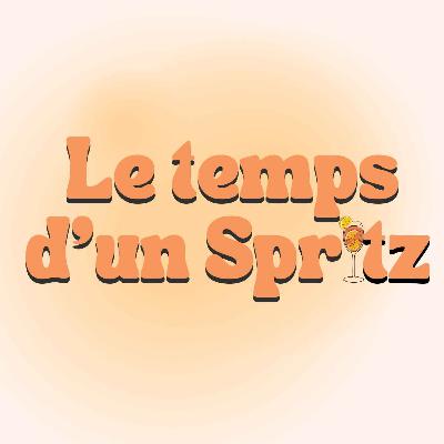Prendre soin de sa santé mentale