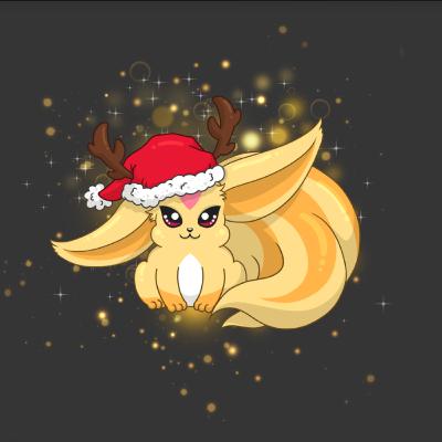 Coffee & Carbuncles Episode 20: Moogle Go Round Radio with Chille and Paul