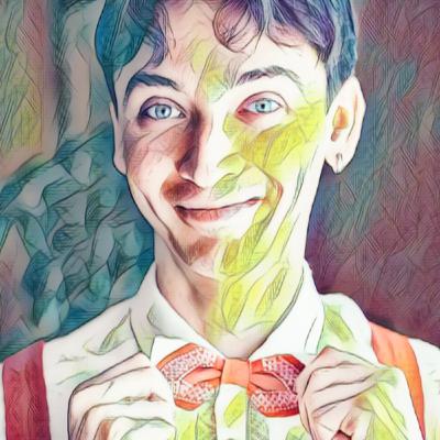 Біологія: українська лабораторія в Америці - розмова з Кирилом Пиршевим