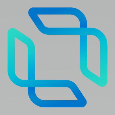 News Digest #2