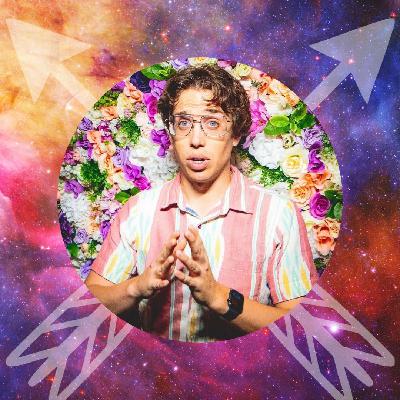 The Sleepwalker with Jay Light The Sleepwalker with Jay Light