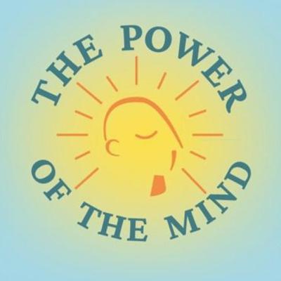 THE POWER OF THE MIND: El Ejercicio mejora tu vida THE POWER OF THE MIND: El Ejercicio mejora tu vida