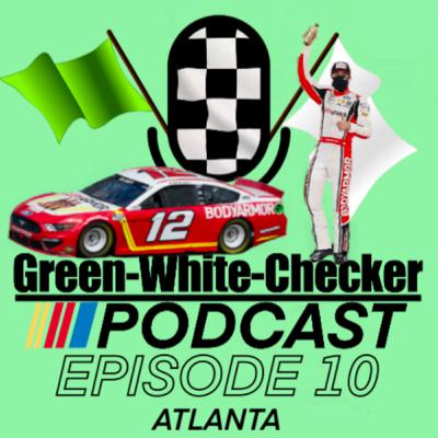 Atlanta