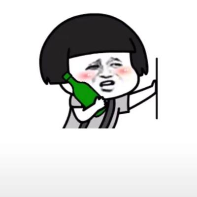 Selfish Meme The Gioi Meme Anh Che Avatar