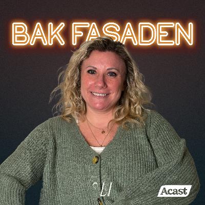 278. Psykisk helse ved ufrivillig barnløshet 278. Psykisk helse ved ufrivillig barnløshet