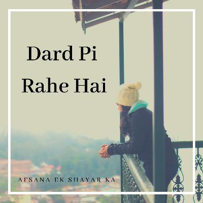 Dard