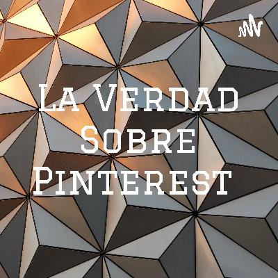 Podcast Pinterest