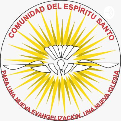 El cáncer del alma