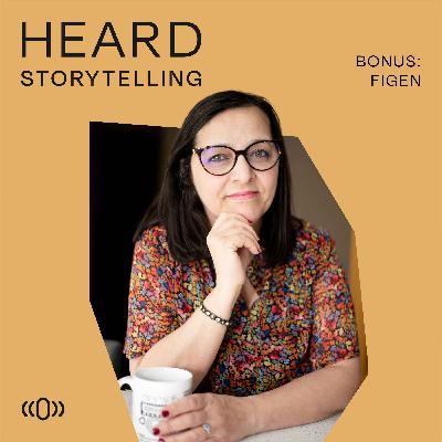 BONUS: Martyn's Law: Figen Murray's Push for Public Safety BONUS: Martyn's Law: Figen Murray's Push for Public Safety