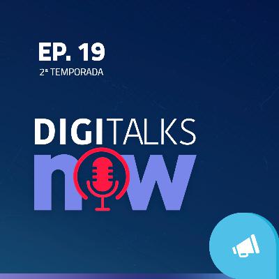 O novo Marketing Digital