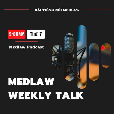 #7 Ly hôn và ly thân: Ly thân nên tôi có thể tự do ... "cặp bồ"