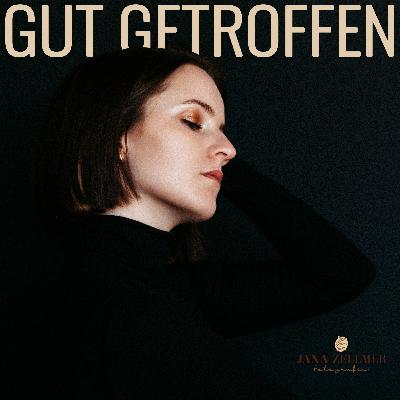 #11 gut getroffen - Wie läuft ein Hochzeitsshooting ab?