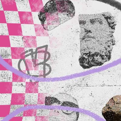 Why it's Not You | Who's The Boss? (Part 2) | Pastor Corey Kope