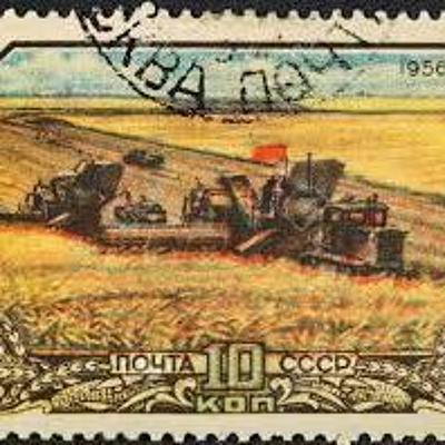 6. Les politiques de la radioactivité en URSS et en Ukraine, par Tatiana Kasperski 6. Les politiques de la radioactivité en URSS et en Ukraine, par Tatiana Kasperski