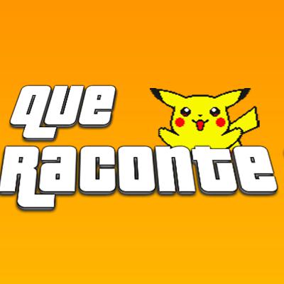 Que Raconte Pokémon Jaune ?