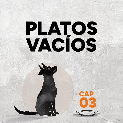 Luna y la Expedición Sobre Ruedas