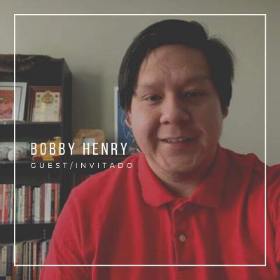 Episode 5. A:se:' ohę:dǫ́' hawęnihsradęnyǫ́:gye’ (new future days yet to come) Episode 5. A:se:' ohę:dǫ́' hawęnihsradęnyǫ́:gye’ (new future days yet to come)