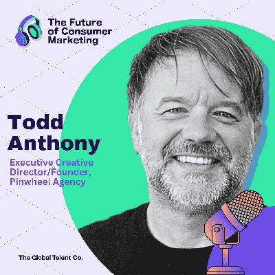 Why AI Makes Your Brand Sound Like Everyone Else