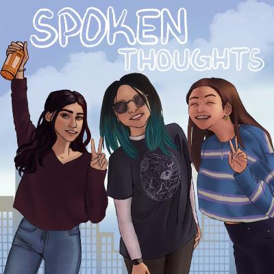 Our one year anniversary