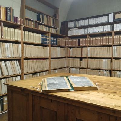 84- Otros libros de Solesmes 84- Otros libros de Solesmes