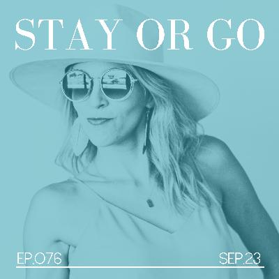 Six Years Out: 7 Things I Never Expected After Divorce