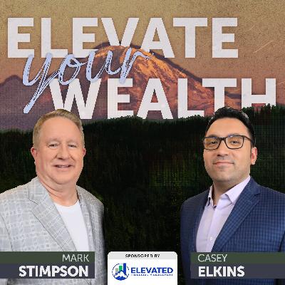 Creating Reliable Income in Retirement