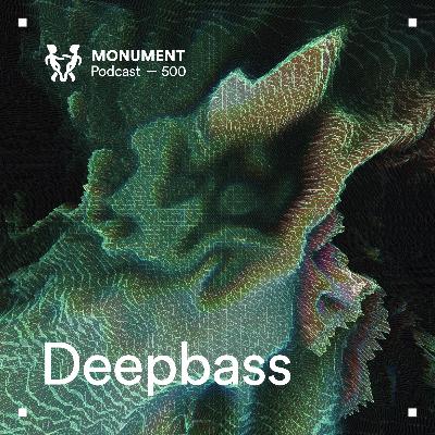 MNMT 500 : Deepbass