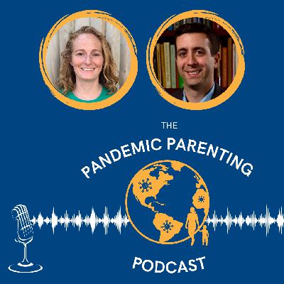 Supporting LGBTQ+ Parents & Youth Supporting LGBTQ+ Parents & Youth