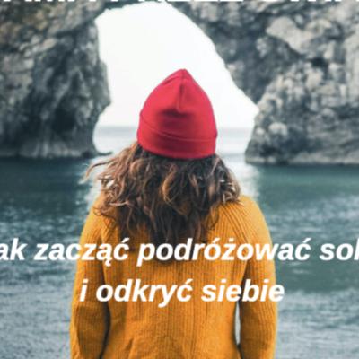 R3 Marzenia - fragment o Kubie