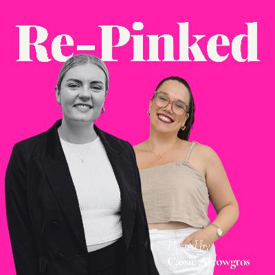 5. Niki chats: "Book in the pony ride" 5. Niki chats: "Book in the pony ride"