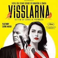 [Movie ™, -2020] kommer snart Ladda ner och [Titta] [Movie ™, -2020] i HD