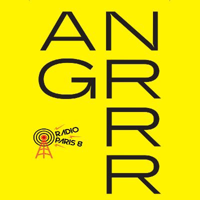 AngRRR #3