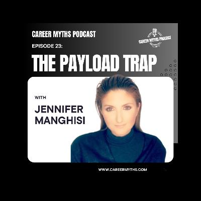 Episode 23: The Payload Trap