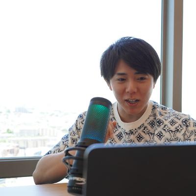 仕事が人生の全てである