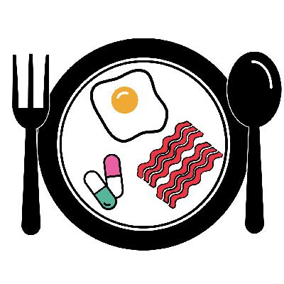 #28: DoxyPEP: the morning-after STI pill #28: DoxyPEP: the morning-after STI pill