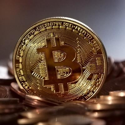 Sequestrati 60 milioni di euro in Bitcoin. Il criminale si rifiuta di fornire la password. Sequestrati 60 milioni di euro in Bitcoin. Il criminale si rifiuta di fornire la password.