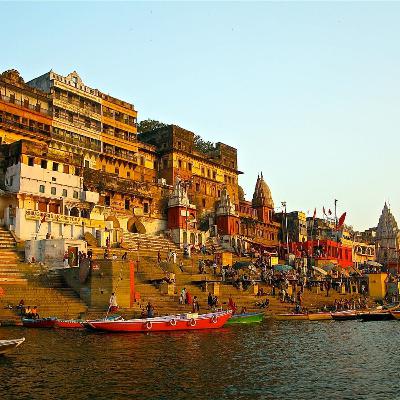 VARANASI 101 : SMART TRAVEL TIPS VARANASI 101 : SMART TRAVEL TIPS